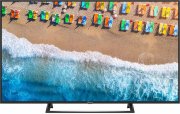 Hisense H50BE7200 126 cm (50 Zoll) 4K Ultra HD, HDR, Triple Tuner, Smart-TV