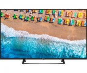Hisense H50BE7200 126 cm (50 Zoll) Fernseher f&uuml;r 319,99&euro; statt 369&euro;