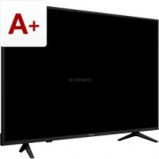 Hisense H55AE6000, LED-Fernseher f&uuml;r 526,98&euro; incl VSK