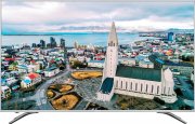 Hisense H55AE6400 138 cm 55 Zoll 4K/UHD LED Smart TV bei AO f&uuml;r 393,99 Euro