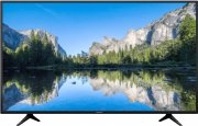 HISENSE H58A6100 LED TV 58 Zoll/146 cm UHD 4K Smart TV