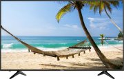 Hisense H65AE6030 163 cm 65 Zoll 4K/UHD HDR Smart TV