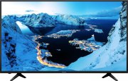 Hisense H65AE6030 65 Zoll 4K/UHD-Smart TV (A+) f&uuml;r 639 &euro; inkl. Versand