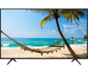 Hisense H65BE7000 165 cm (65 Zoll) Fernseher f&uuml;r 499,99&euro; statt 628,95&euro;