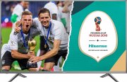 Hisense H65NEC5655 165 cm (65 Zoll) Fernseher f&uuml;r 639.99&euro; statt 679&euro;