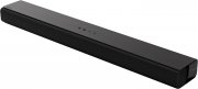 Hisense HS1000, 2.0 Kanal Soundbar mit Bluetooth,120W max Audio Power, Dolby Audio, DTS Virtual:X