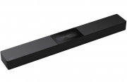 Hisense HS2000 2.1 Kanal 240 Watt Blutetooth Soundbar mit integriertem Subwoofer