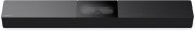Hisense HS2000 2.1 Kanal 240W Dolby Audio Bluetooth Soundbar mit integriertem Subwoofer