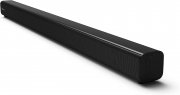 Hisense HS205G 2.0 Kanal Soundbar, 120 Watt, DTS Virtual: X, Bluetooth