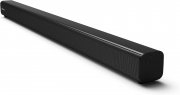 Hisense HS205G 2.0 Kanal Soundbar, 120 Watt, DTS Virtual: X, Bluetooth