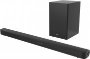Hisense HS212F 120 Watt Bluetooth Soundbar mit Wireless Subwoofer