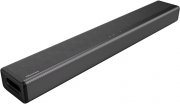 Hisense HS214 2.1 Bluetooth Soundbar mit integrierten Subwoofer