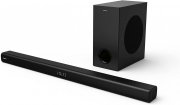 Hisense HS218 Bluetooth 200 W 2.1 Soundbar mit Subwoofer