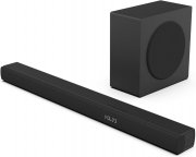 Hisense HS3100 3.1 Kanal, 480W, Dolby Audio, Bluetooth Soundbar mit kabellosem Subwoofer
