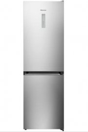 Hisense RB400N4BC3 K&uuml;hl-/Gefrierkombination A+++ mit 308 l f&uuml;r 459&euro; (statt 599&euro;)