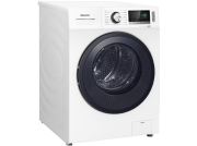HISENSE WDBL1014V Waschtrockner (10 kg/7 kg, 1400 U/Min., A) f&uuml;r 529&euro; statt 565&euro; incl Versand