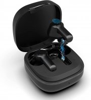 Hismell Bluetooth ANC In-Ear Kopfh&ouml;rer