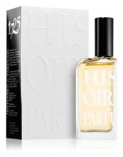 Histoires de Parfums 1725 - Casanova Eau de Parfum f&uuml;r Herren 60 ml f&uuml;r 49,50 Euro