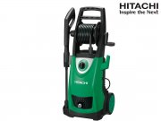 Hitachi AW150 Hochdruckreiniger