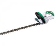 Hitachi CH 18DSL (Basic) Akku Heckenschere f&uuml;r 134,70&euro; statt 169&euro;