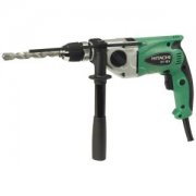 Hitachi DV 18 V(S) Schlagbohrmaschine f&uuml;r 55,20&euro; inkl. Versand