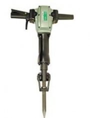  Hitachi H 70 SD Stemmhammer f&uuml;r 860,17 &euro;