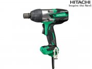 Hitachi WR16SE Schlagschrauber