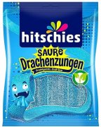 Hitschies Saure Drachenzungen f&uuml;r 0,99&euro; bei Amazon