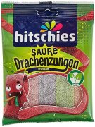 Hitschler Drachenzungen (125g) f&uuml;r nur 0,99&euro; bei Amazon