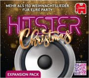 Hitster Christmas Erweiterungspack