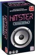 Hitster Partyspiel f&uuml;r Erwachsene jetzt f&uuml;r 14,23&euro; bei Amazon