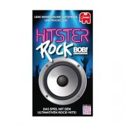 Hitster Rock Kartenspiel f&uuml;r nur 12,51&euro; bei Amazon