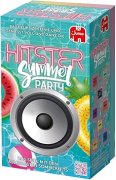 Hitster Summer Party Kartenspiel f&uuml;r 16,99&euro; bei Amazon