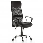 HJH Office Arton 20 Chefsessel