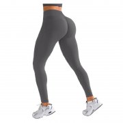 HLTPRO Scrunch Leggings f&uuml;r nur 14,99&euro; bei Amazon