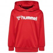 hmlLOGO Hoodie f&uuml;r Kinder f&uuml;r nur 19,99&euro; bei Amazon