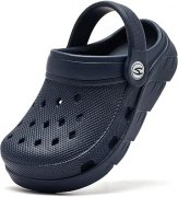 HOBIBEAR Clogs f&uuml;r Kinder f&uuml;r nur 9,99&euro;