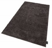  Hochflor-Teppich &raquo;Shaggy Soft&laquo;, Bruno f&uuml;r 13,94&euro; statt 16,34&euro;