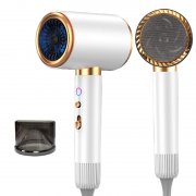 Hochleistungs-Ionen-Haartrockner f&uuml;r nur 29,99&euro; bei Amazon