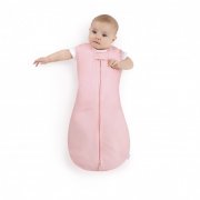 Hochweriger Baby Schlafsack Comfort & Harmony in Gr&ouml;&szlig;e S f&uuml;r 9,89&euro; inkl. Versand statt 12,49&euro;