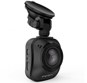 Hochwertige 1296 P Dashcam von CACAGOO mit 170 Grad Weitwinkel nur 29,39 &euro; statt 69,99 &euro;