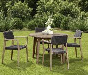 Hochwertige Gartenst&uuml;hle bei Tchibo pro St&uuml;ck 69&euro; statt 149&euro;!
