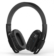Hochwertige Over Ear Kopfh&ouml;rer mit coolen Features von dodocool f&uuml;r 40,69 &euro; statt 73,99 &euro;