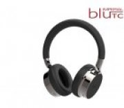 hochwertiger IMPERIAL BluTC 2 On-Ear-Kopfh&ouml;rer, Bluetooth f&uuml;r 65,90&euro; statt 79&euro;