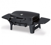 Hochwertiger Tisch-Gasgrill URBAN von Enders mit vielen Funktionen f&uuml;r 159,20 Euro inkl. Versand