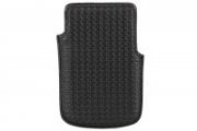 Hochwertiges Porsche Design Icon PD Case f&uuml;r Iphone 4/4s f&uuml;r 20,12&euro;