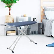 H&ouml;henverstellbarer B&uuml;geltisch f&uuml;r nur 19,83&euro;