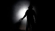 H&ouml;rspiel / H&ouml;rbuch Stieg Larssons &bdquo;Millennium&ldquo;-Trilogie zum gratis Download