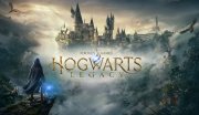 Hogwarts Legacy - Digitale Deluxe Edition (Nintendo Switch)
