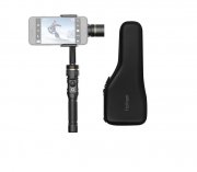 Hohem BUFF 3-Achsen Smartphone Gimbal (wohl auch GoPro)